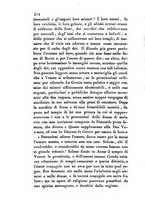 giornale/RML0029202/1842/V.14/00000264