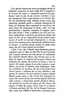 giornale/RML0029202/1842/V.14/00000265