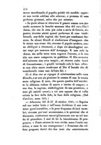 giornale/RML0029202/1842/V.14/00000266