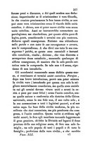 giornale/RML0029202/1842/V.14/00000267