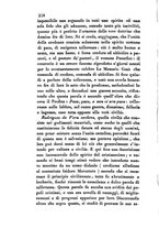 giornale/RML0029202/1842/V.14/00000268