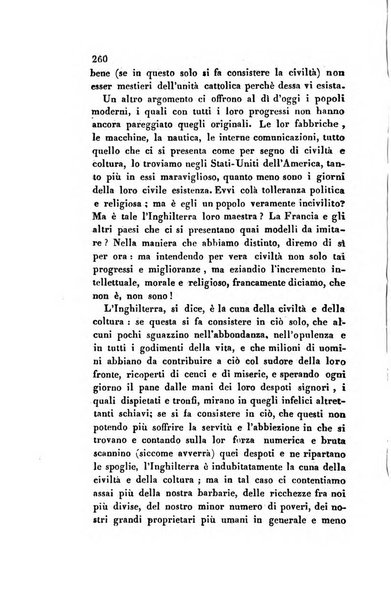 Annali delle scienze religiose