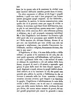 giornale/RML0029202/1842/V.14/00000270