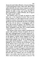 giornale/RML0029202/1842/V.14/00000271