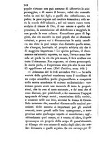 giornale/RML0029202/1842/V.14/00000272