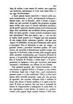 giornale/RML0029202/1842/V.14/00000273