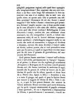 giornale/RML0029202/1842/V.14/00000274