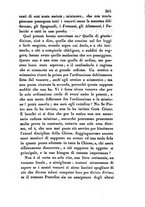 giornale/RML0029202/1842/V.14/00000275