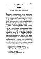 giornale/RML0029202/1842/V.14/00000277