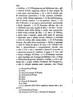 giornale/RML0029202/1842/V.14/00000278