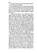 giornale/RML0029202/1842/V.14/00000280