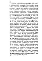 giornale/RML0029202/1842/V.14/00000282