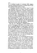 giornale/RML0029202/1842/V.14/00000284