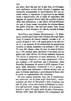giornale/RML0029202/1842/V.14/00000286