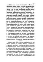 giornale/RML0029202/1842/V.14/00000287