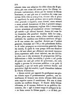 giornale/RML0029202/1842/V.14/00000288