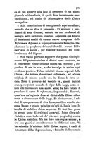 giornale/RML0029202/1842/V.14/00000289