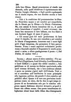 giornale/RML0029202/1842/V.14/00000290