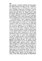 giornale/RML0029202/1842/V.14/00000292