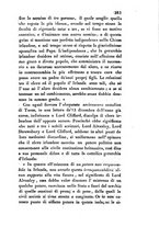 giornale/RML0029202/1842/V.14/00000293