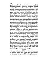 giornale/RML0029202/1842/V.14/00000294