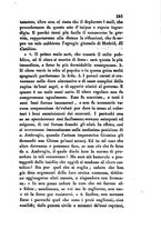 giornale/RML0029202/1842/V.14/00000295