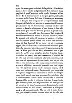 giornale/RML0029202/1842/V.14/00000296