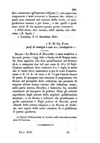 giornale/RML0029202/1842/V.14/00000299