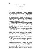 giornale/RML0029202/1842/V.14/00000300