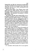 giornale/RML0029202/1842/V.14/00000301