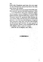 giornale/RML0029202/1842/V.14/00000302