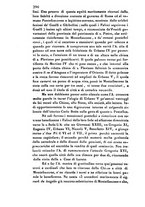 giornale/RML0029202/1842/V.14/00000306