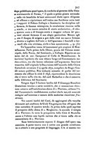 giornale/RML0029202/1842/V.14/00000307