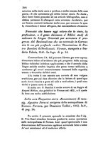 giornale/RML0029202/1842/V.14/00000308