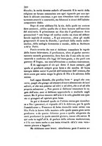 giornale/RML0029202/1842/V.14/00000310