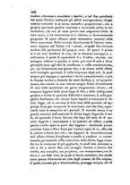 giornale/RML0029202/1842/V.14/00000312