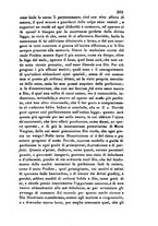 giornale/RML0029202/1842/V.14/00000313