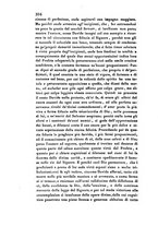 giornale/RML0029202/1842/V.14/00000314