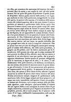 giornale/RML0029202/1842/V.14/00000315