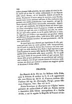 giornale/RML0029202/1842/V.14/00000316