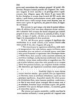 giornale/RML0029202/1842/V.14/00000320