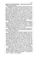 giornale/RML0029202/1842/V.14/00000321