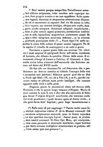 giornale/RML0029202/1842/V.14/00000322