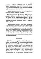 giornale/RML0029202/1842/V.14/00000325