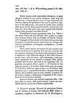 giornale/RML0029202/1842/V.14/00000326