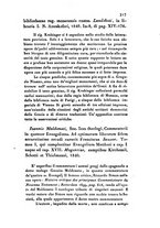 giornale/RML0029202/1842/V.14/00000327