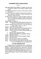 giornale/RML0029202/1842/V.14/00000331