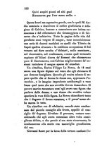 giornale/RML0029202/1842/V.14/00000336