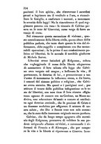 giornale/RML0029202/1842/V.14/00000338