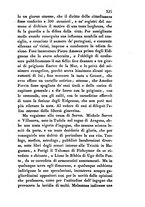 giornale/RML0029202/1842/V.14/00000339